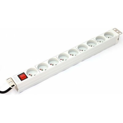 Digitus A-19-STRIP-4-IMP – Sleviste.cz