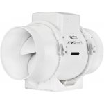 Dalap AP 100 Z – Zboží Dáma