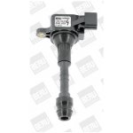 Zapalovací cívka BorgWarner (BERU) ZSE079 – Hledejceny.cz