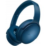 Bose QuietComfort Headphones – Hledejceny.cz
