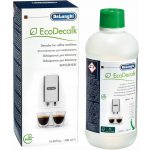 DeLonghi Distinta ECI 341.W 500ml – Zboží Dáma