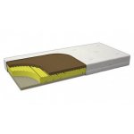 Postelia Xdura DUO – Sleviste.cz