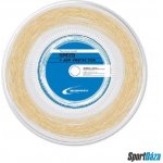 Isospeed Professional 200m 1,20 mm – Hledejceny.cz