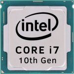 Intel Core i7-10700K CM8070104282436 – Hledejceny.cz