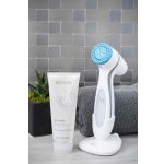 Nuskin ageLOC Lumispa pro číštění pleti + čistící gel pro citlivou pokožku 100 ml dárková sada – Sleviste.cz