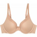 Triumph podprsenka body Make-up Soft Touch WHP – Zboží Dáma