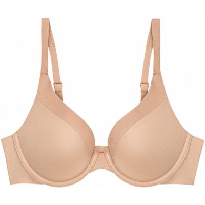 Triumph podprsenka body Make-up Soft Touch WHP – Zboží Dáma