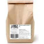 Život bez lepku Rýžová krupice jemná 2 kg – Zboží Dáma