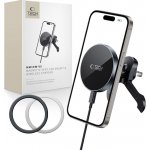 Tech-Protect MM15W-V5 – Zboží Mobilmania