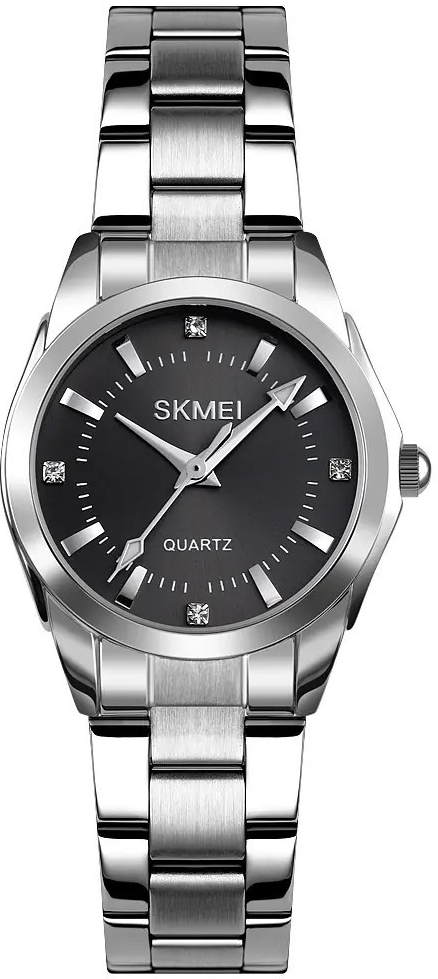 Skmei 1620-Black