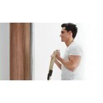 NOHrD SlimBeam – Zboží Mobilmania