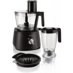 Philips HR 7776/90 – Hledejceny.cz