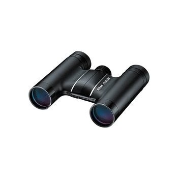 Nikon aculon t51 8x24 2025