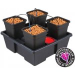 Atami WILMA S 4 – 6L – Hledejceny.cz