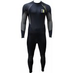 EnthDegree BARRIER FULL SUIT - pánský – Zboží Dáma