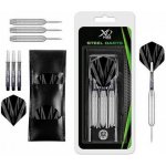 Sada XQMax SET 23g Steel + příslušenství – Zboží Mobilmania