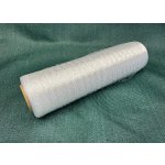 GTEX Paletizační síťovina 50cm x 500m 805001600 – Zboží Dáma