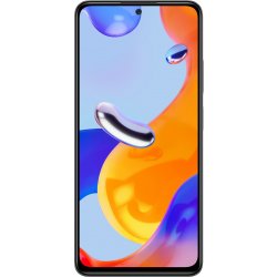 Mobilní telefon Xiaomi Redmi Note 11 Pro 6GB/128GB