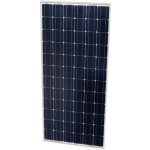 Victron Energy Solární panel mono SPM041903903 190Wp – Zboží Mobilmania