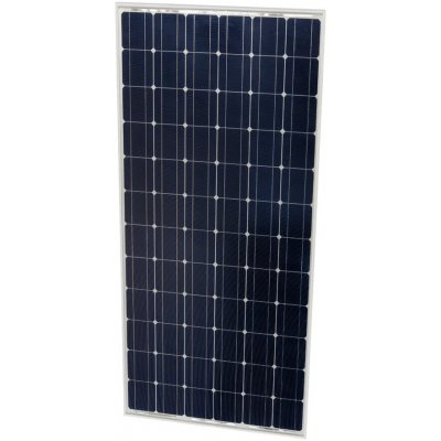 Victron Energy Solární panel mono SPM041903903 190Wp – Zboží Mobilmania