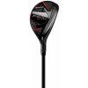 Golfový hybrid TaylorMade Stealth 2 Rescue , Fujikura Ventus