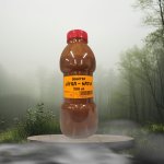 Pára z navijáku PZN Booster Játra natur 500 ml – Hledejceny.cz