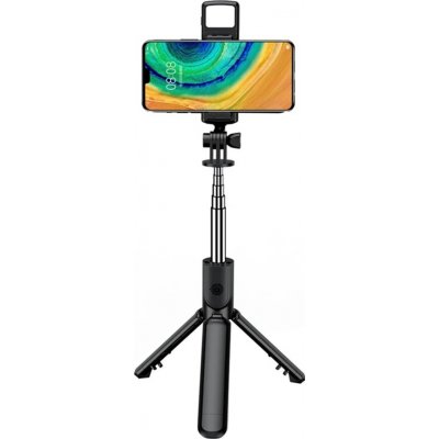 Techsuit S03-S – Zboží Živě