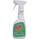 Star sporáky a trouby 500 ml