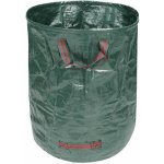 Merco Waste Bag 100 l – Zbozi.Blesk.cz