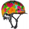 Cyklistická helma Nutcase Tropic Wonder Mips 2022
