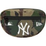 New Era MINI WAIST BAG NEW YORK YANKEES – Zboží Mobilmania