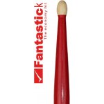 Balbex Fantastick Hikor 5A RED – Zbozi.Blesk.cz