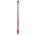 Lancôme Idôle Lip Liner konturovací tužka na rty Sheik's rosy nude 50 1,2 g – Hledejceny.cz
