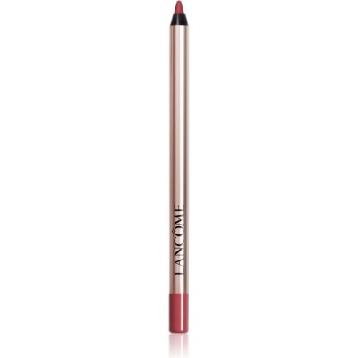 Lancôme Idôle Lip Liner konturovací tužka na rty Sheik's rosy nude 50 1,2 g – Hledejceny.cz