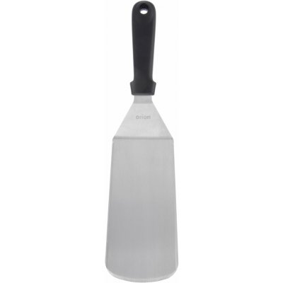 ORION Obracečka 33 cm nerez/UH – Zboží Mobilmania