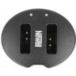 NEWELL SDC-USB – Zboží Mobilmania
