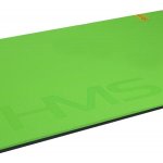 HMS MFK01 Premium – Zboží Dáma