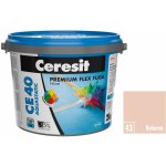 Henkel Ceresit CE 40 2 kg bahama – Zboží Mobilmania