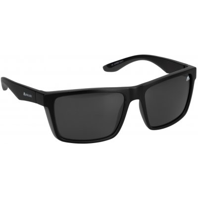 Mikado brýle polarizační fotochromatické – Sleviste.cz