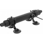 Aquael UV AS-3W LED – Zbozi.Blesk.cz