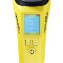 alkoholtester AlcoForce Raptor AT7000