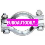 Bosal BS 254-375 – Hledejceny.cz