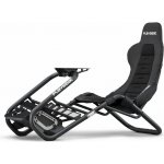 Playseat Trophy Black RAP.00304 – Zboží Živě