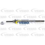 VEMO Zhavici svicka V99-14-0055 – Hledejceny.cz