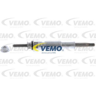 VEMO Zhavici svicka V99-14-0055 – Hledejceny.cz