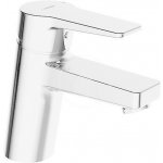 Hansa Twist 9052283 – Hledejceny.cz
