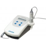 Hadewe Xantos Nail – Hledejceny.cz