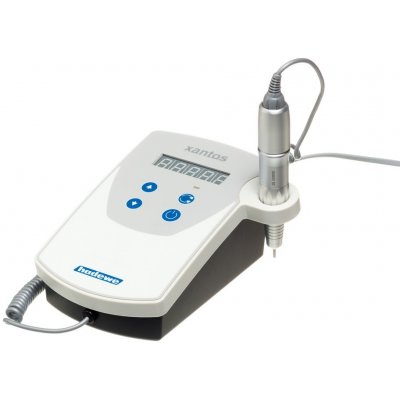 Hadewe Xantos Nail – Hledejceny.cz