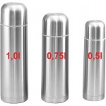 Banquet Akcent termoska 500 ml nerez – Hledejceny.cz