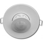 Optonica SE7312 – Sleviste.cz